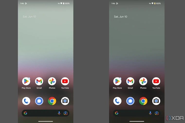    XDA-Developers