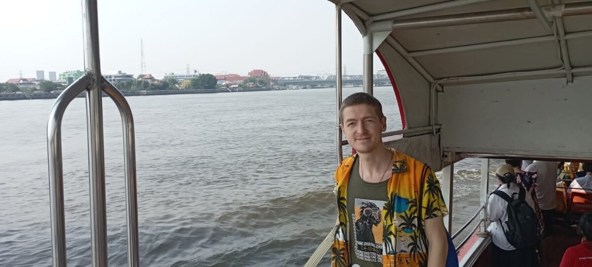 Выглядит все это как то так