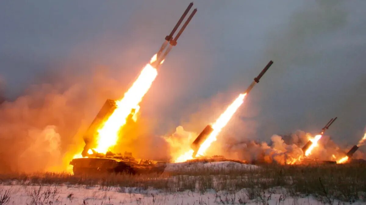 Фото: Mil.ru