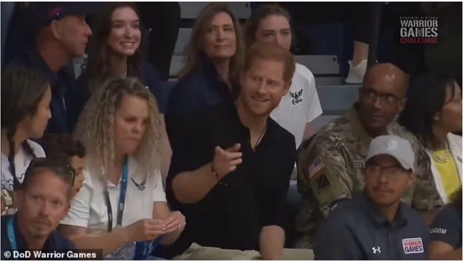 Фото из сети Интернет