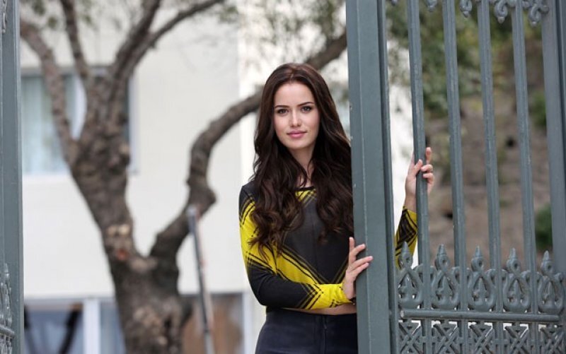 Фото из https://yandex.ru/images/