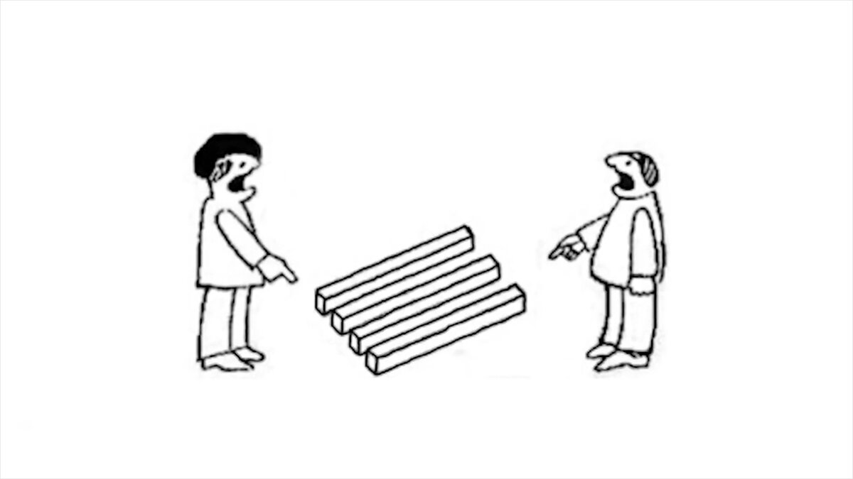 Источник www.storyblocks.com