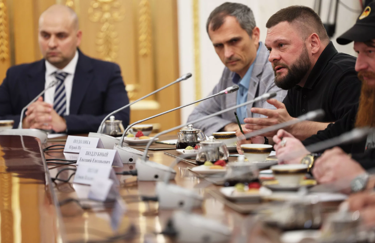 ������� ��� � ����������