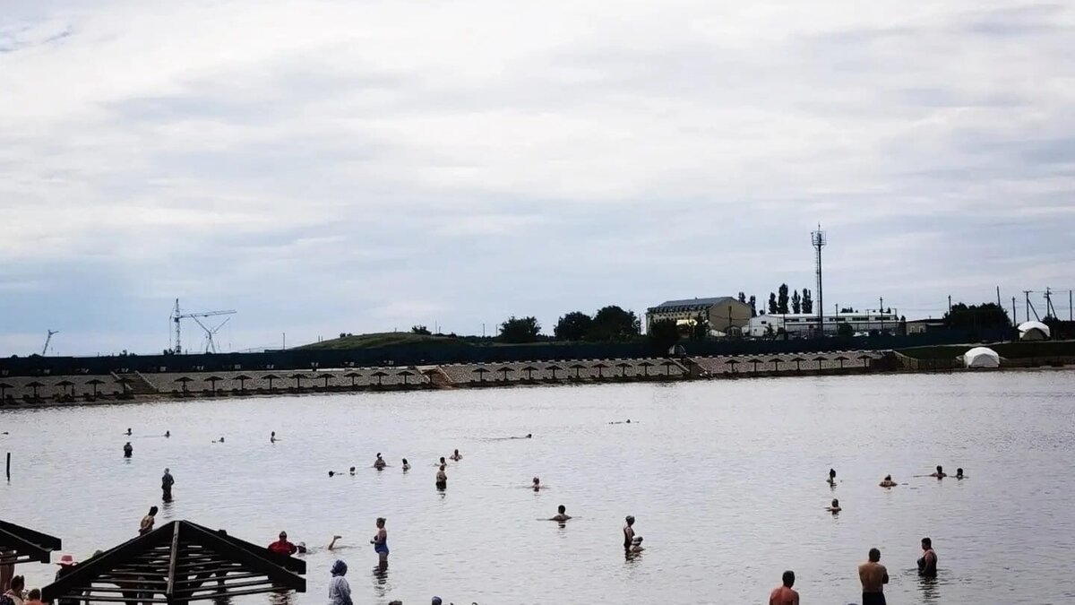     «Курортный» электропоезд будет курсировать по выходным до 3 сентября, сообщило правительство Оренбургской области.