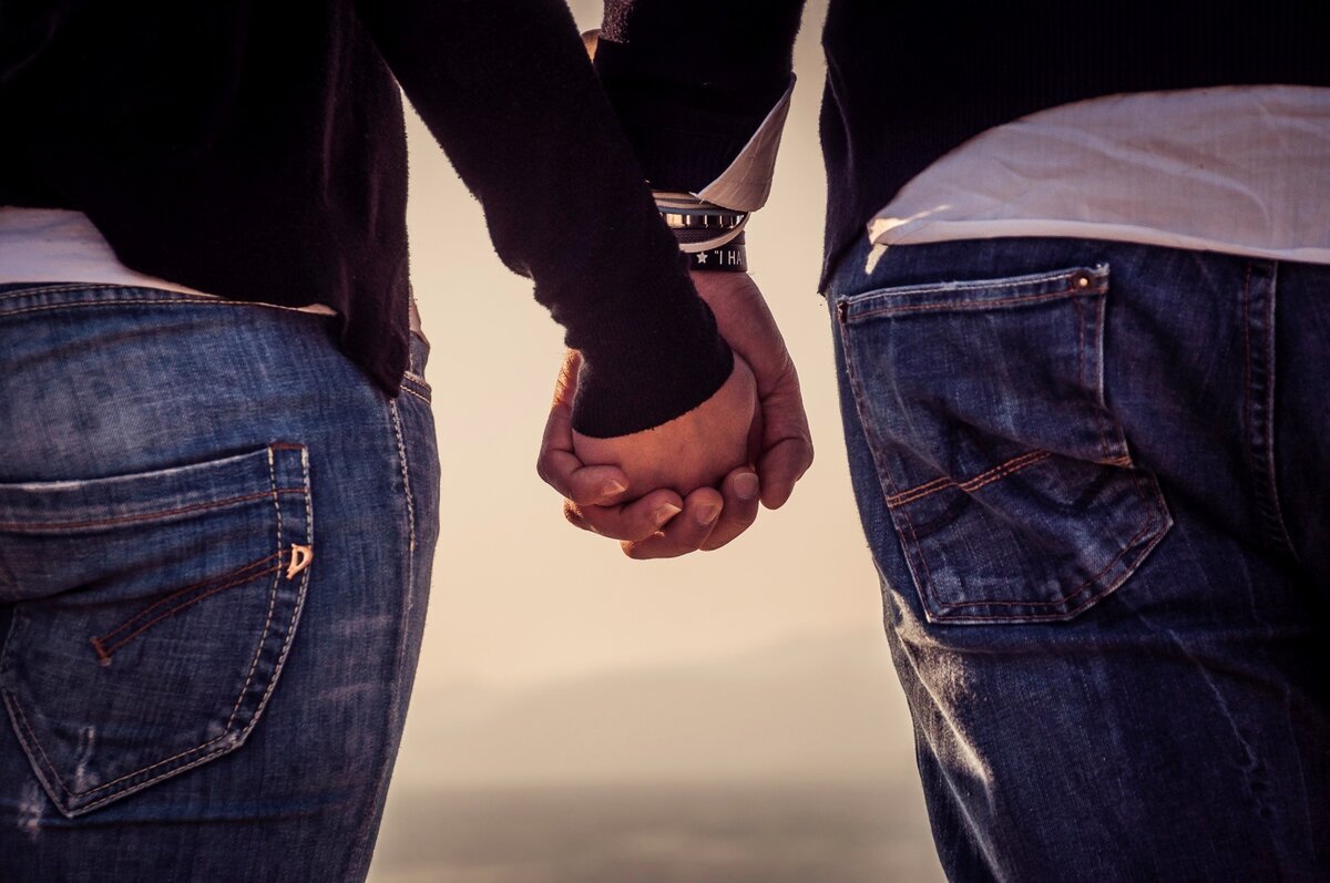 фото с Яндекс.картинки 