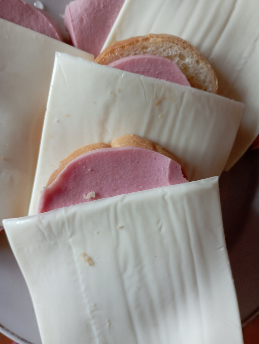 сила - в знаниях