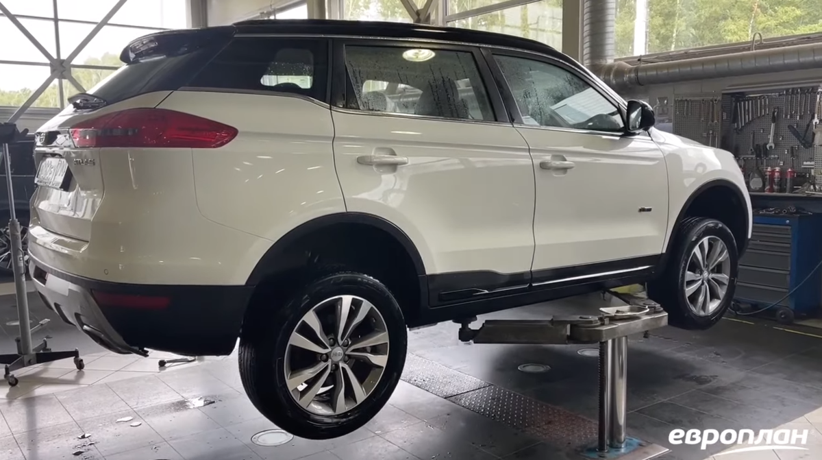 Китаец запчасти для great wall. Geely atlas (джили атлас) 2020. Geely atlas pro 2024. Geely atlas 1 black. Geely atlas 2021 черный.