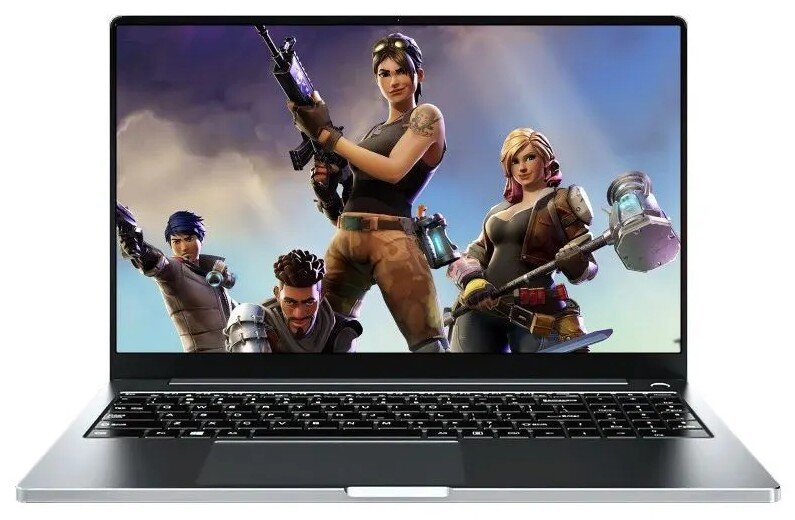 Ninkear a15 pro. Ninkear a15 pro. Ninkear a15 pro. Ninkear a15 pro. Ninkear a15 pro.