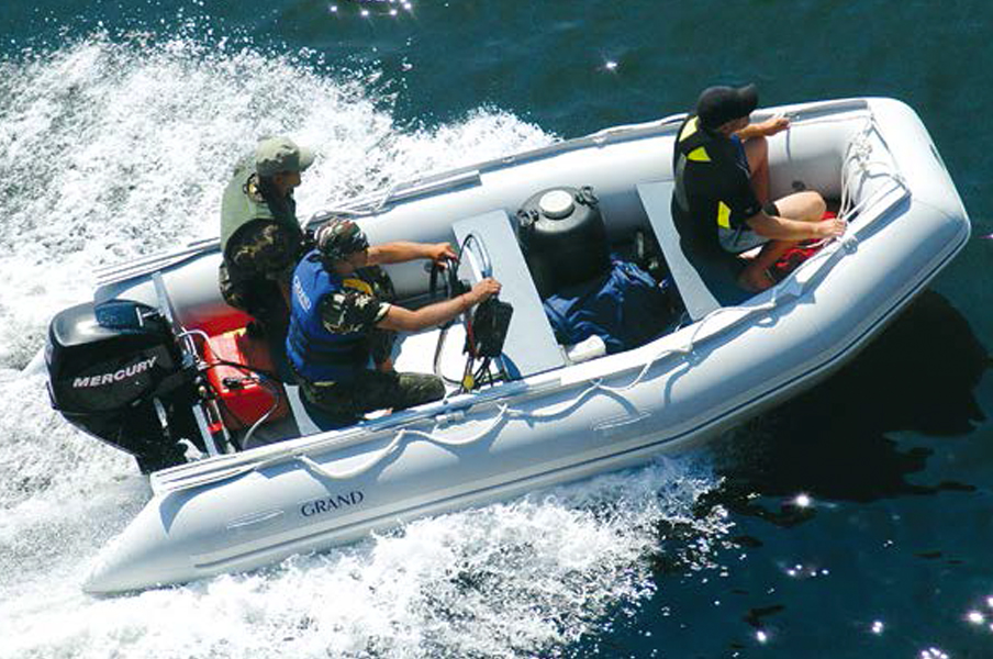 Фото из открытых источников