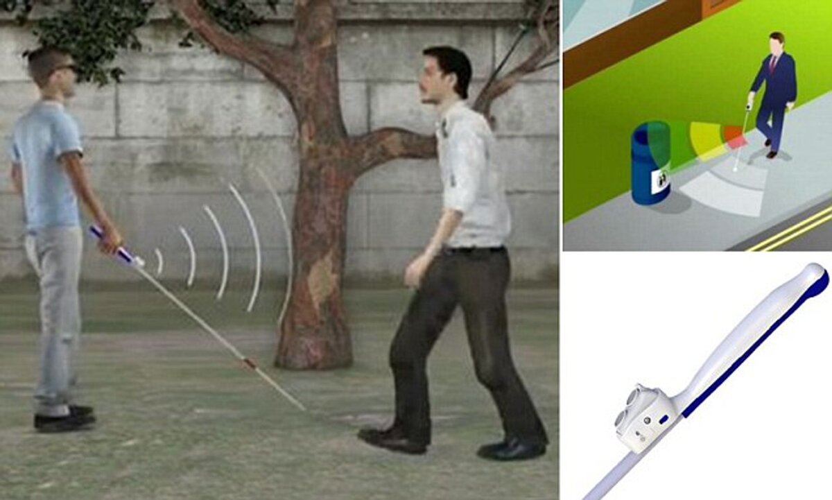 Источник www.storyblocks.com