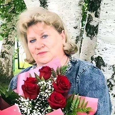 https://ulrf.ru/post/kurakalova-lyubov-sabirovna/