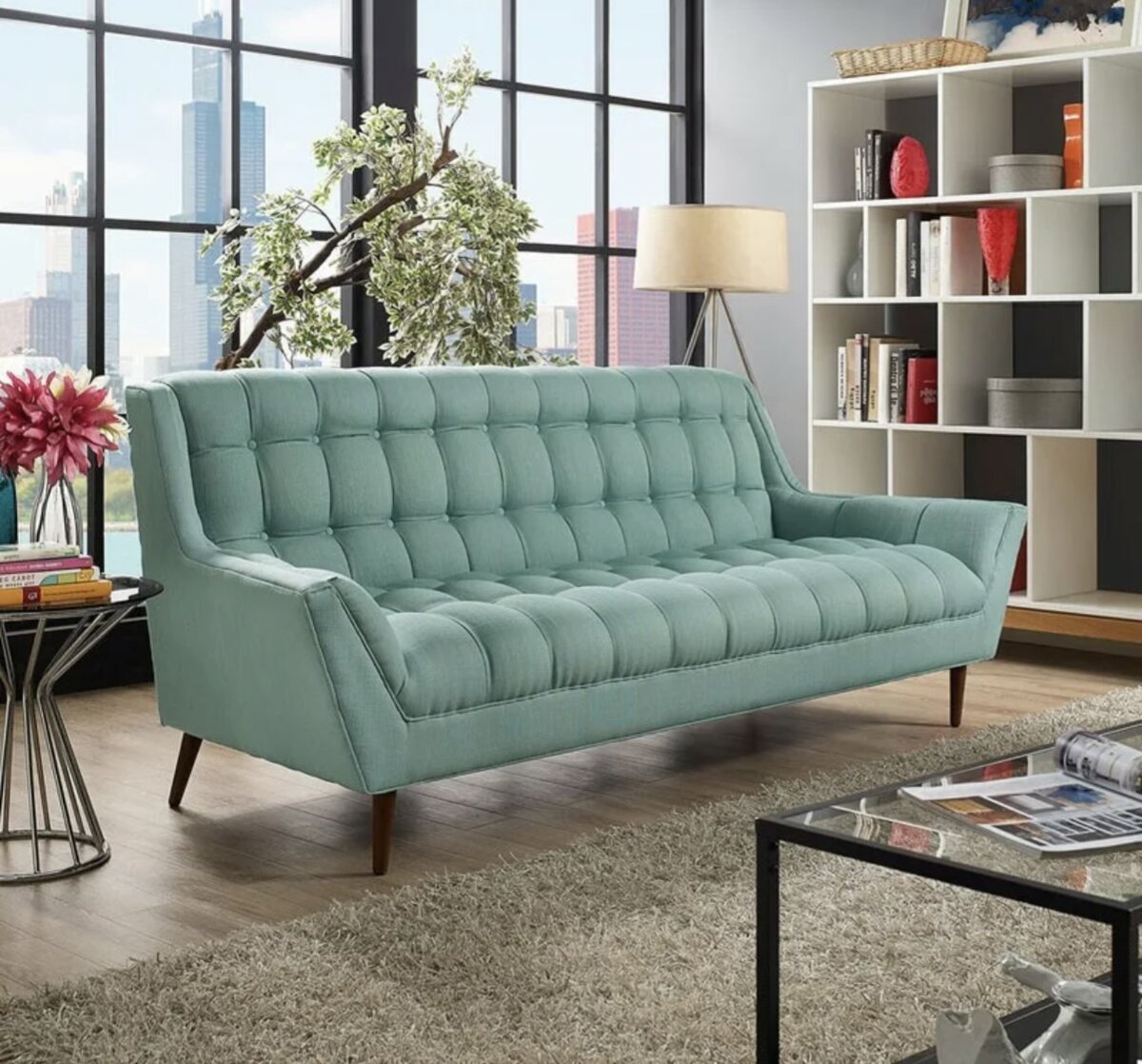 Какие модные диваны. Модные диваны. Красивые диваны. Красивый стильный диван. Модные стильные диваны.