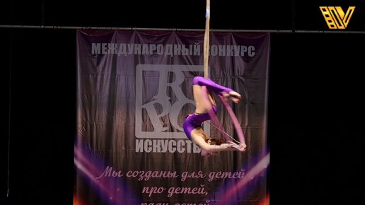 Фильмы про цирк: цирковая гимнастика и акробатика - статья от Divadance, школа танца в СПб