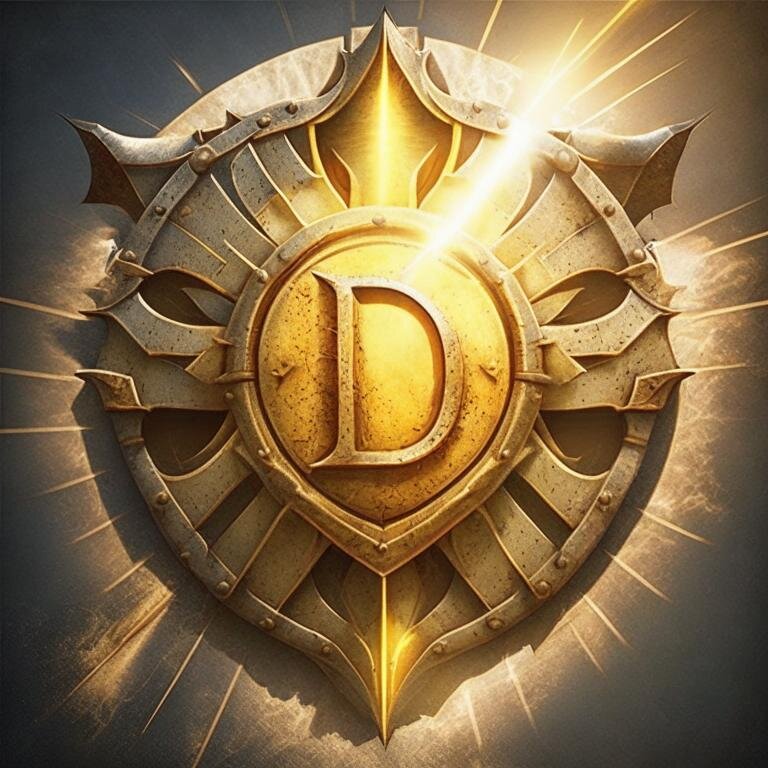 Геропротектор Витамин D в представлении И.И. НЕйронкина