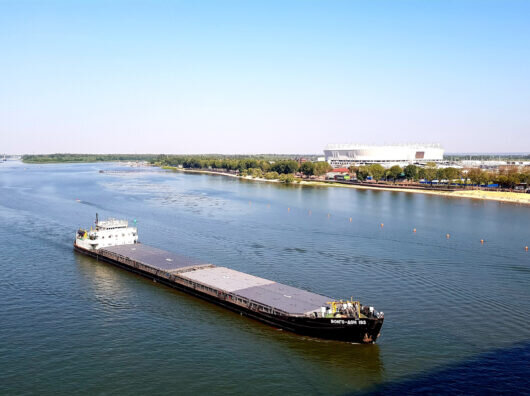    //Фото: vsegda-pomnim.com