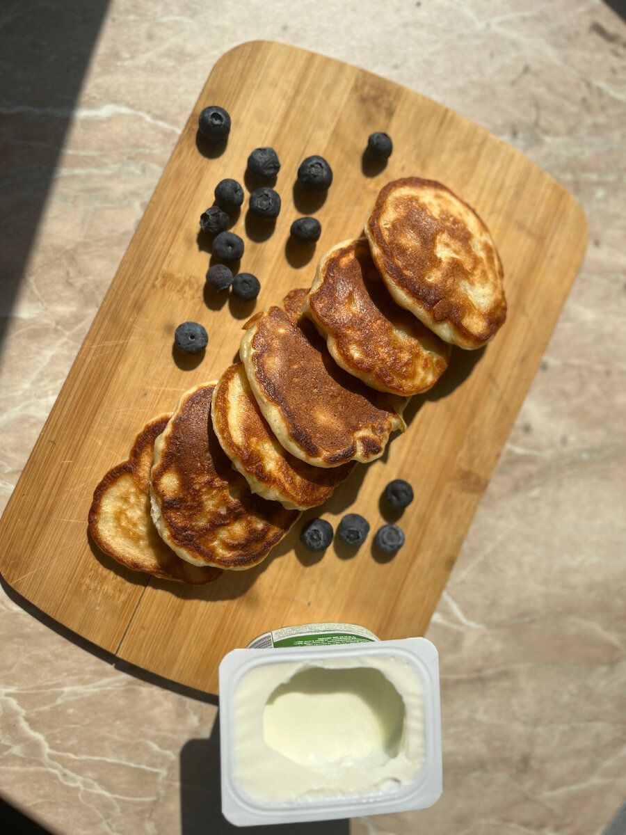 Алёна со своей естетикой. Не доведет это до добра но ей красиво видишь ли