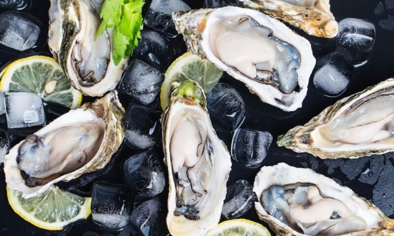 Фото freepik.com