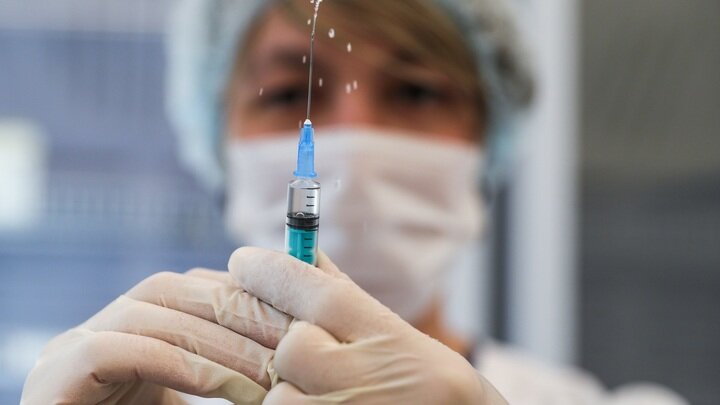 ФОТО: BULKIN SERGEY/NEWS.RU/GLOBALLOOKPRESS