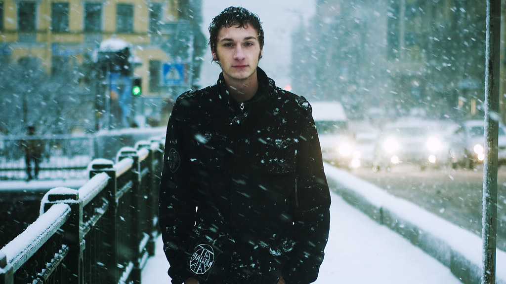 картинка из интернета 