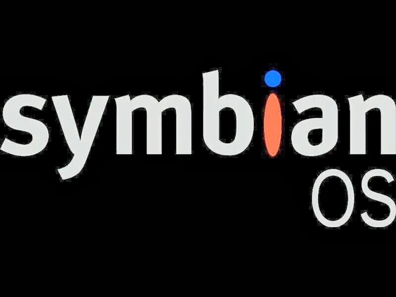 Навсегда устаревшая система симбиан 🥲.