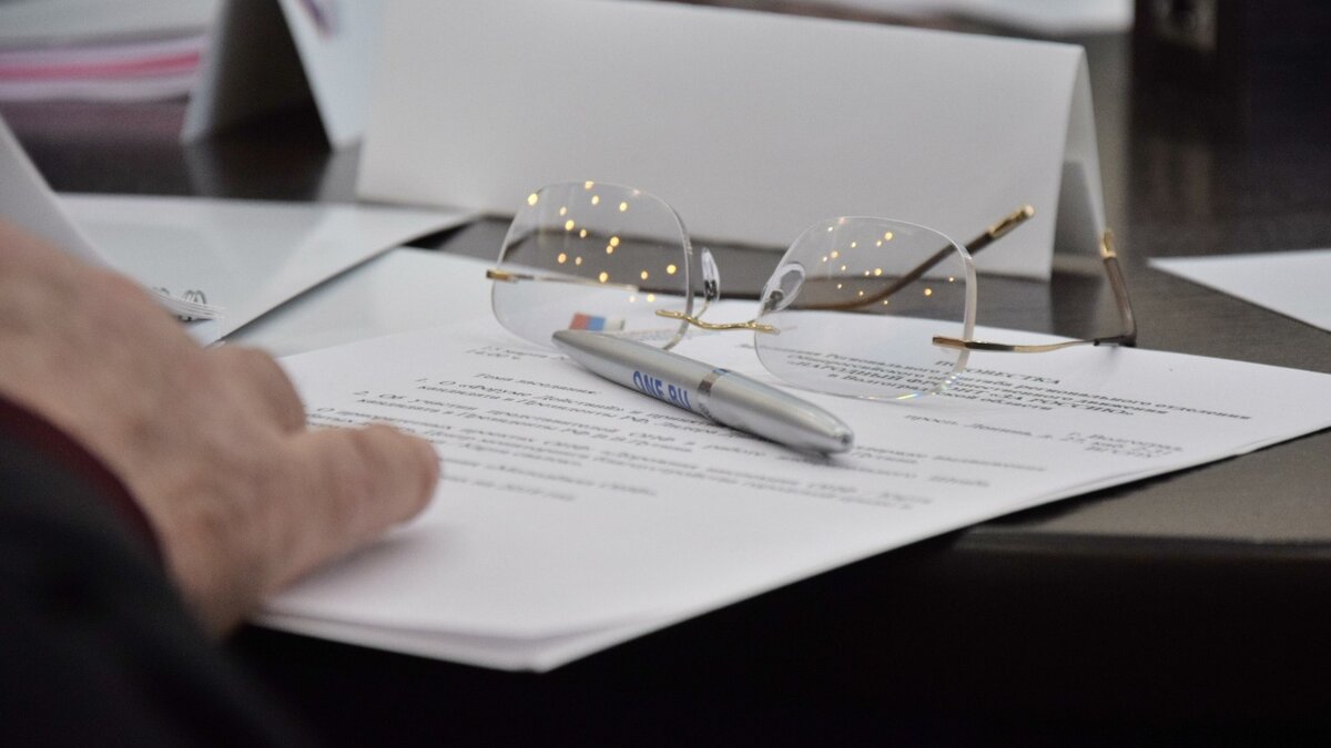     Проверка работы регионального отделения состоится под руководством начальника комиссии ФСИН РФ, сообщают местные СМИ.