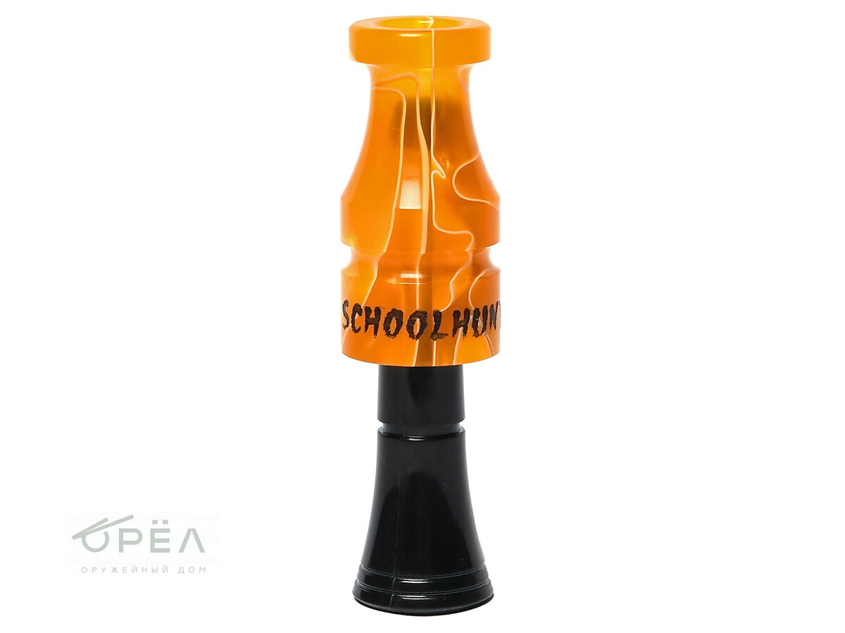 Манок на утку "Одержимость"