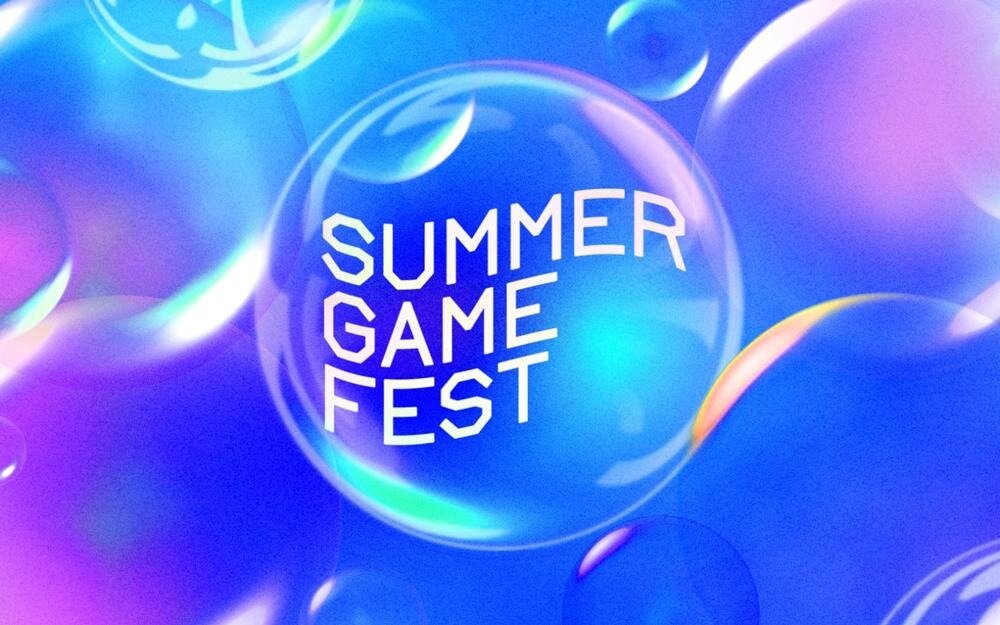 Summer Game Fest 2023