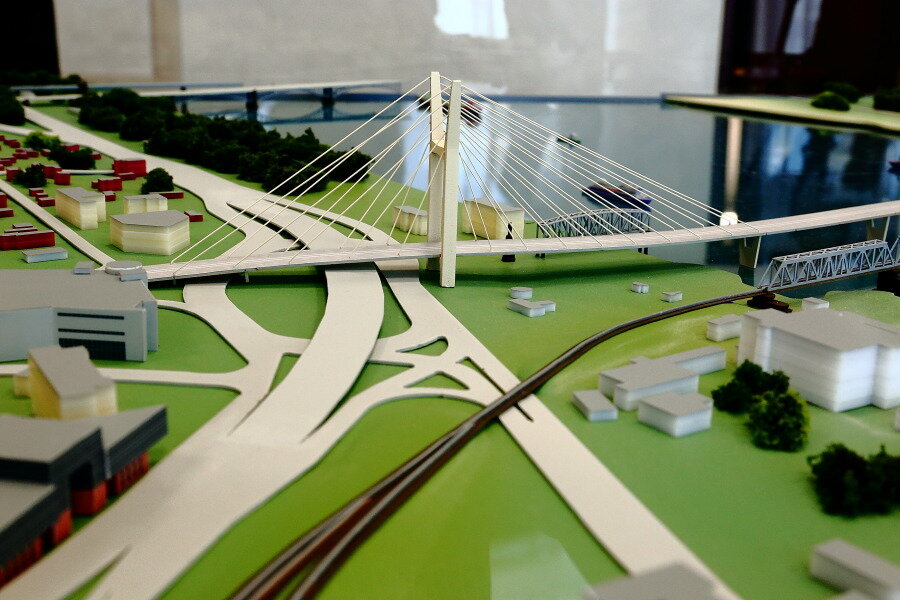 Проект нового моста. Проект нового моста. Проект 4 моста в новосибирске. Новый 4 мост в новосибирске проект. Стройка четвертого моста в новосибирске.