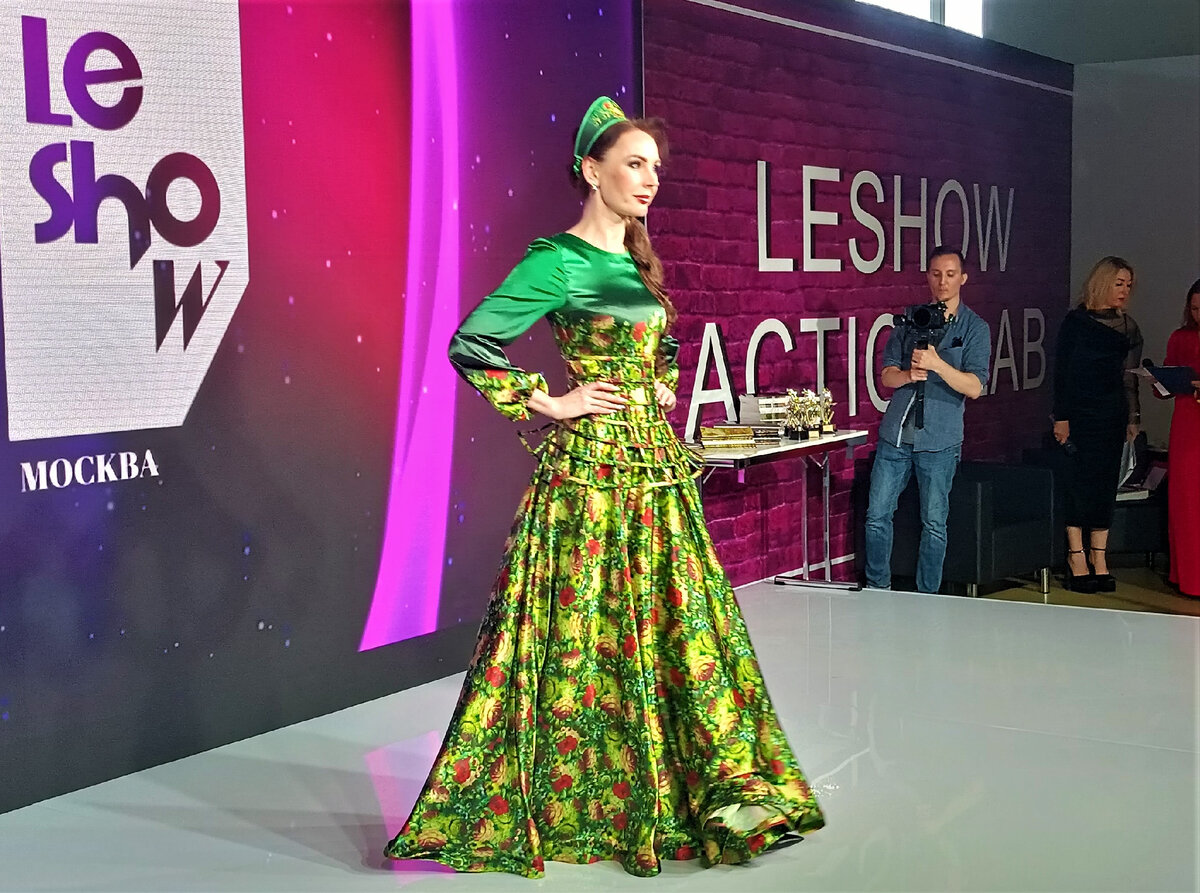 выставка срм. выставка одежды в москве 2023. выставка одежды в москве 2023. выставка одежды в москве 2023. Cpm 2023 москва выставка.