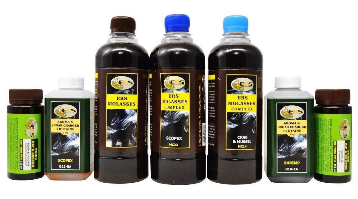 Фото с сайта: https://klev26.ru