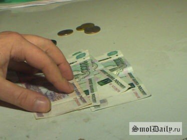 Фото: УМВД press  📷
