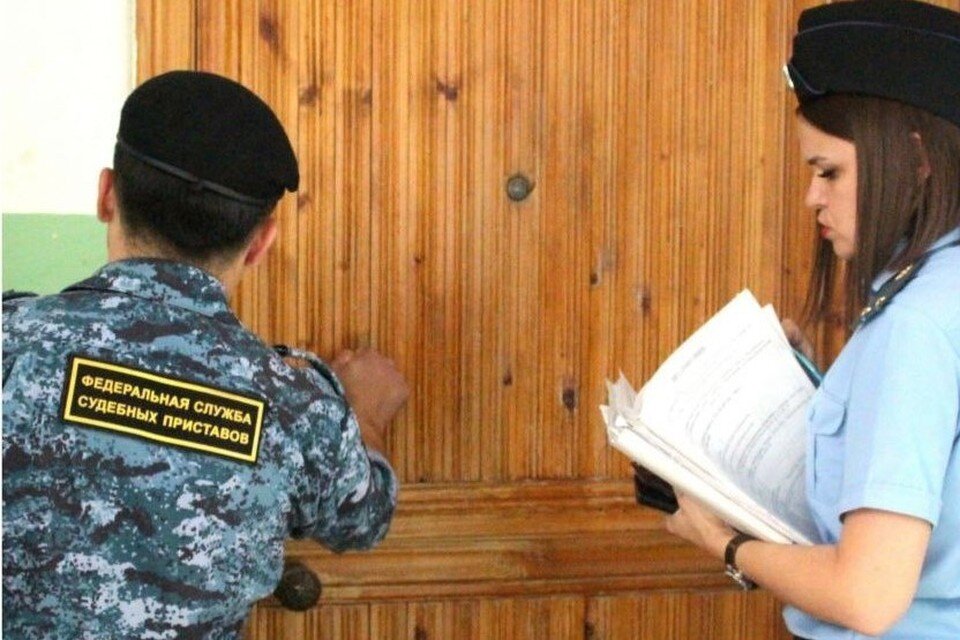 Ткачева 8 оренбург судебные приставы карта