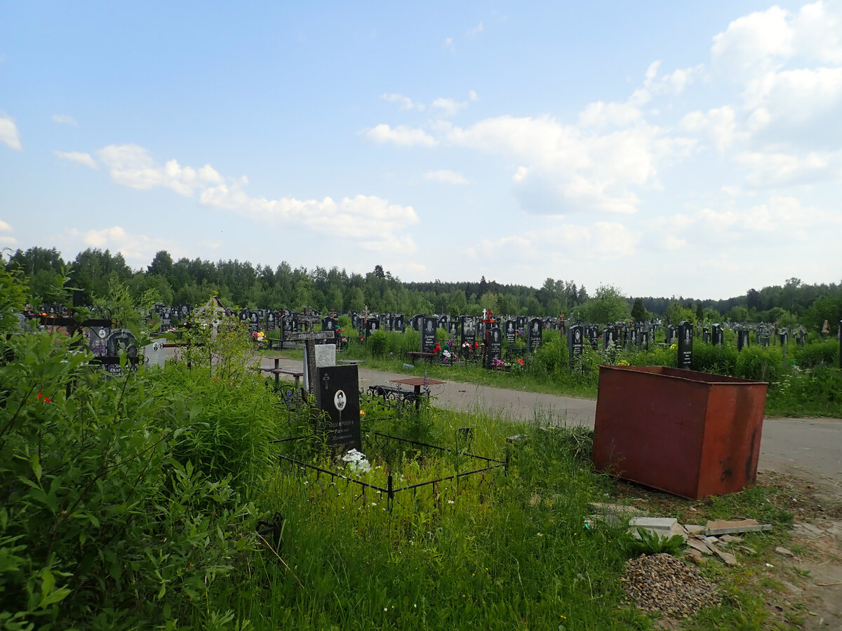 Богородское большая клинцевская 2а. Богородское кладбище Иваново. План кладбища Богородское Иваново. Кладбище Панеево Иваново. Богородское кладбище Вологда.