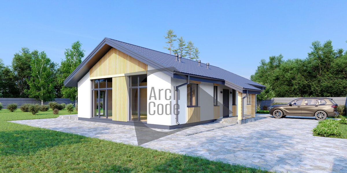 Вирджиния-Хэппи