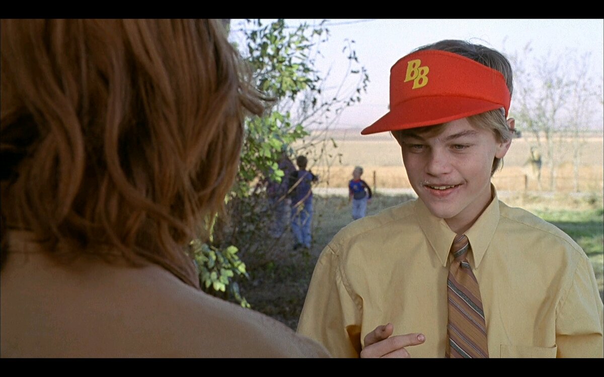 леонардо ди каприо утопила детей. психбольница остров проклятых фильм. леонардо ди каприо черепаха. выживший ди каприо замерз. мишель уильямс остров проклятых.