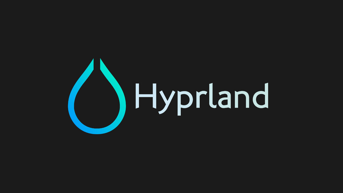 Hyprland Configs