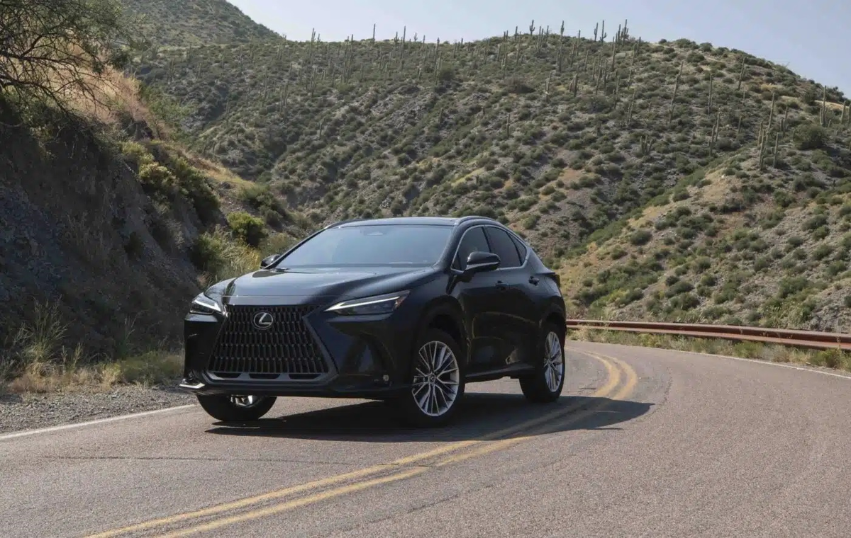 Лексус 2024 года новый. Lexus NX 2023. Лексус NX 350. Lexus NX F Sport 2022. Lexus NX 350 F.