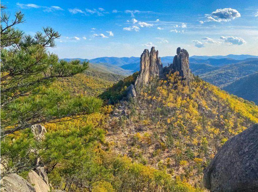 Спасибо за фото visit-primorye.ru