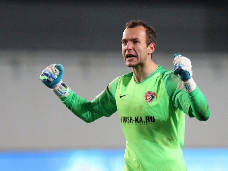     ФК "Текстильщик" (Иваново)