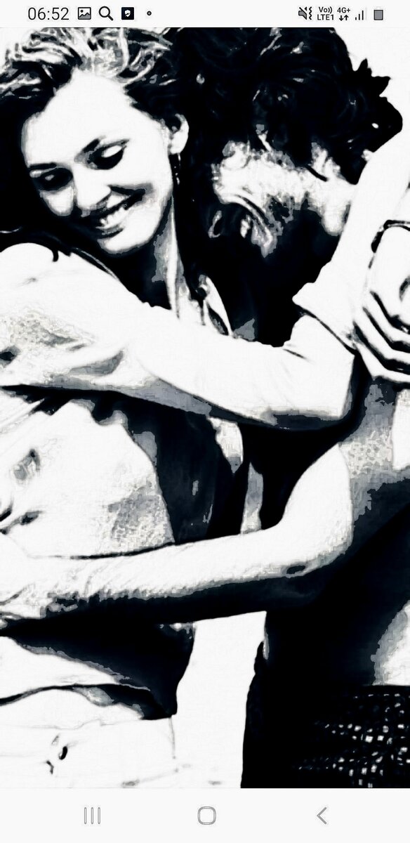 Фото из открытых источников (отредактированное автором).