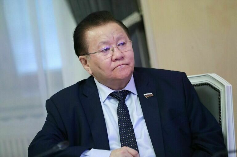   Пресс-служба Госдумы