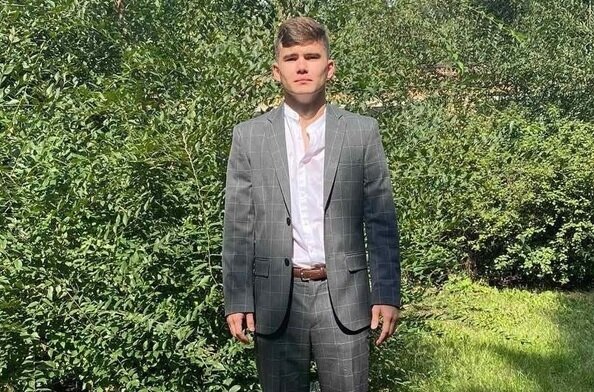    Фото: Минобрнауки Хакасии/ ВК