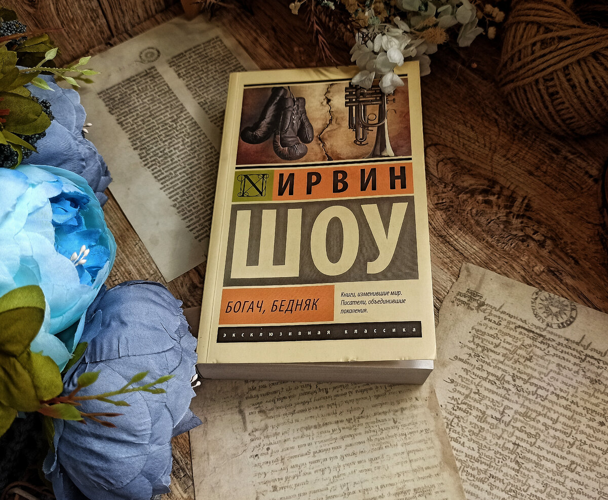 Богач бедняк шоу 2 выпуск. Богач бедняк книга. Шоу Ирвин "Богач, бедняк". Богач бедняк Ирвин шоу книга аннотация. Богач и бедняк Ирвин шоу цитаты.