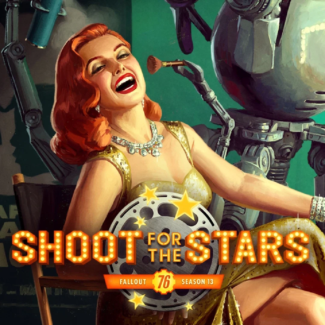 ОСНОВНЫЕ МОМЕНТЫ ОБНОВЛЕНИЯ "ОДНАЖДЫ НА ГОЛУБОЙ ЛУНЕ"