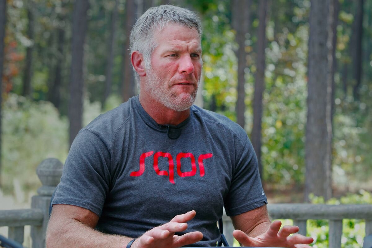 Джо Де Сена