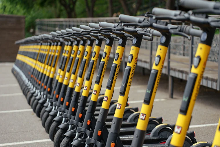     Иллюстрация: Whoosh