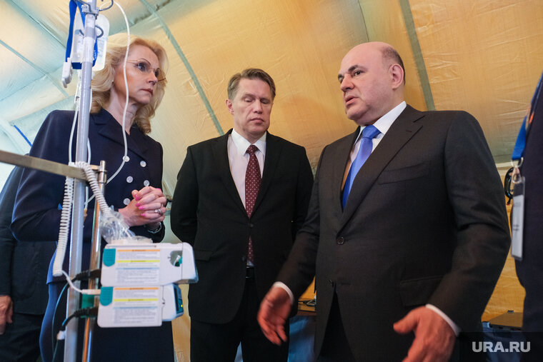    Правительство поможет тем, кто отдает долг Родине