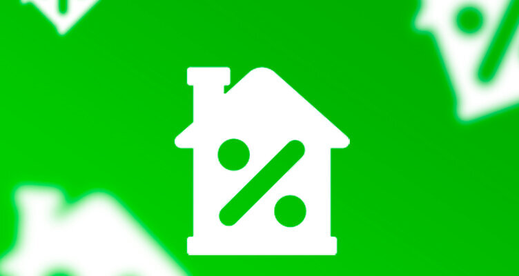 Фото: bankiclub.ru