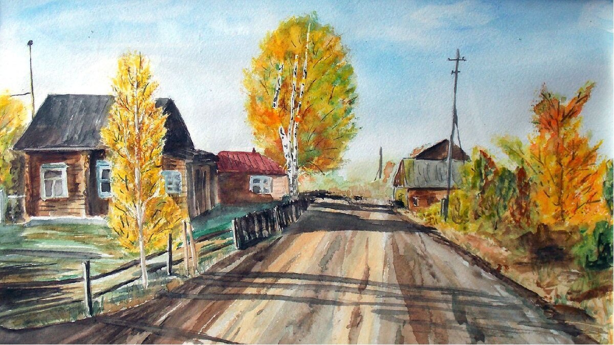 Яндекс-картинки.