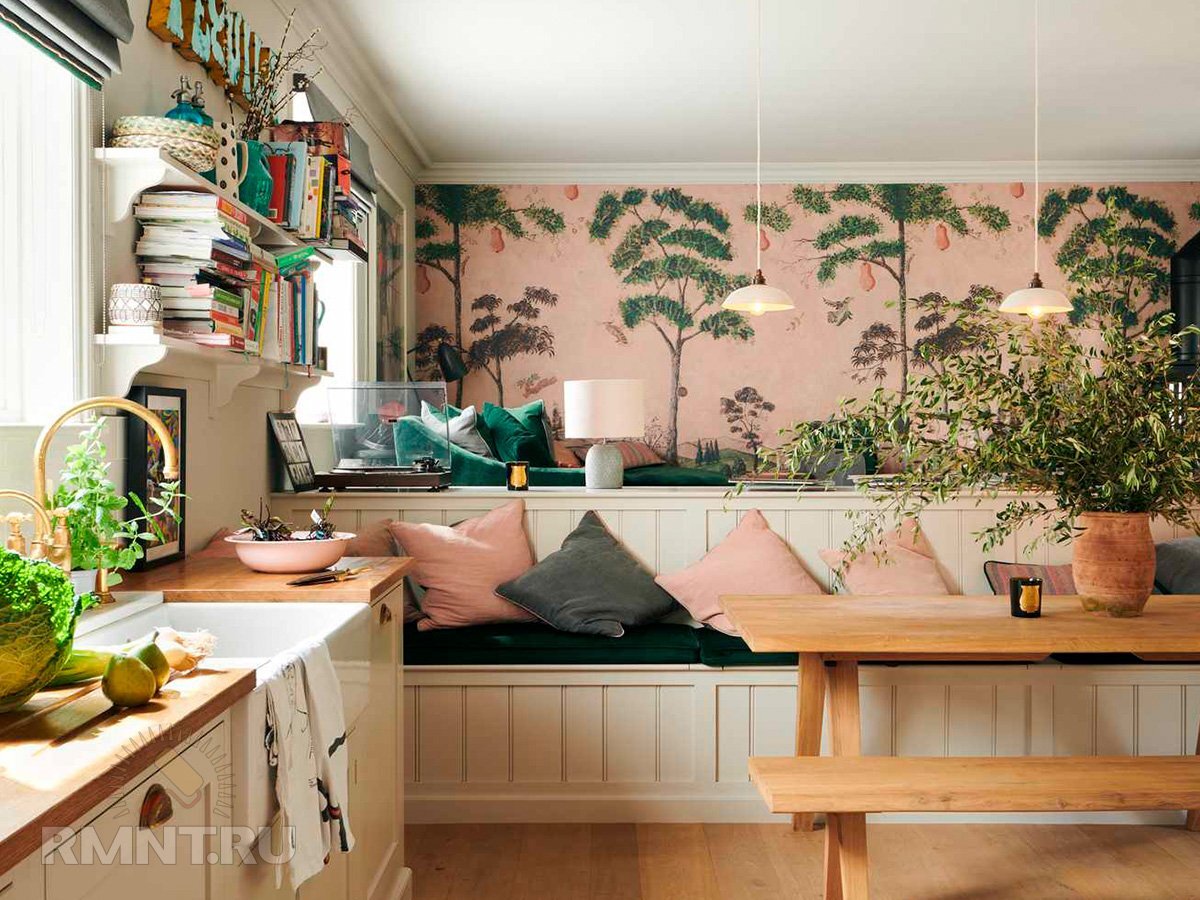   Фото thespruce.com